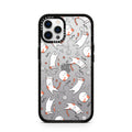 iPhone-12-Pro-Silver