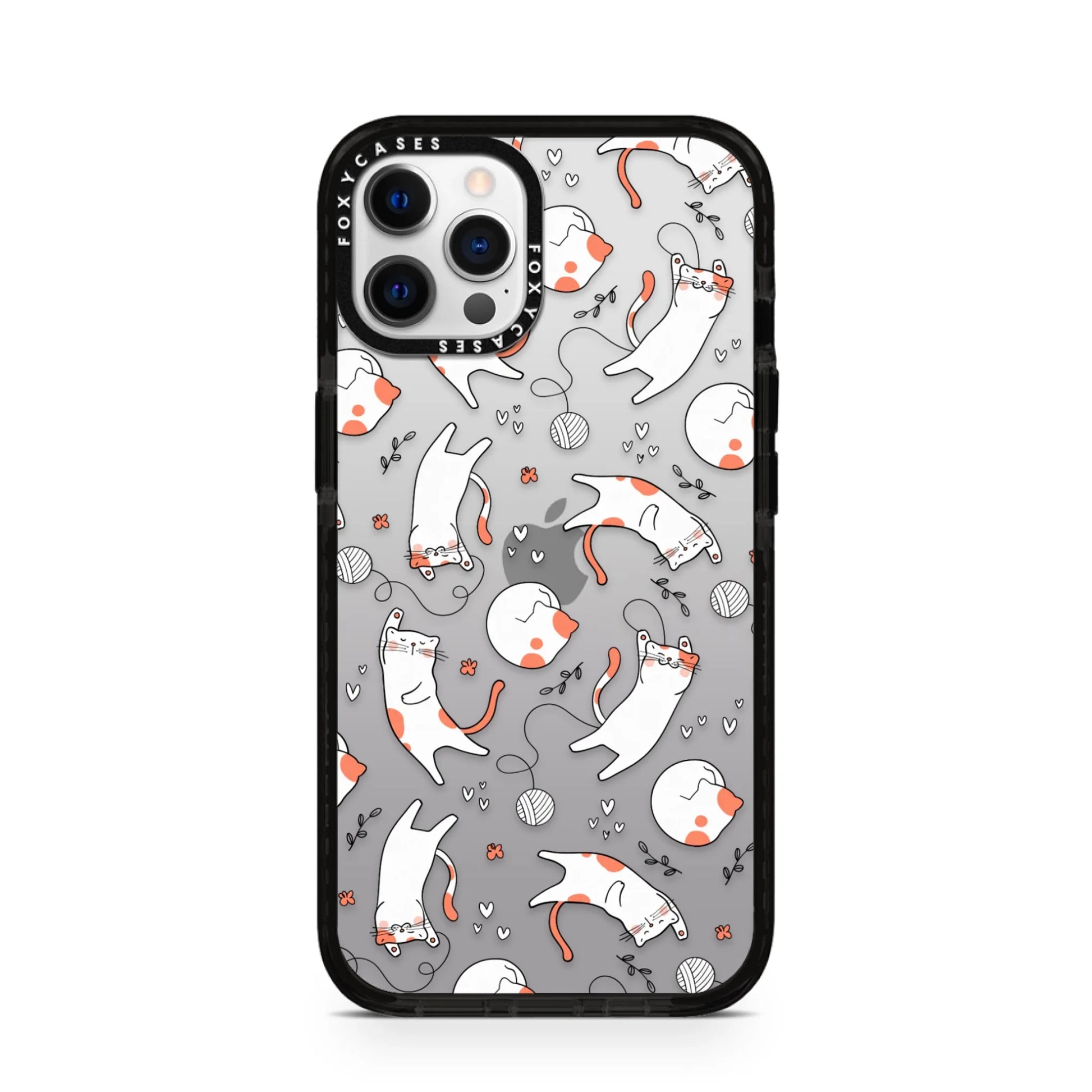 iPhone-12-Pro-Silver