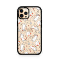 iPhone-12-Pro-Gold
