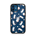 iPhone-12-Blue