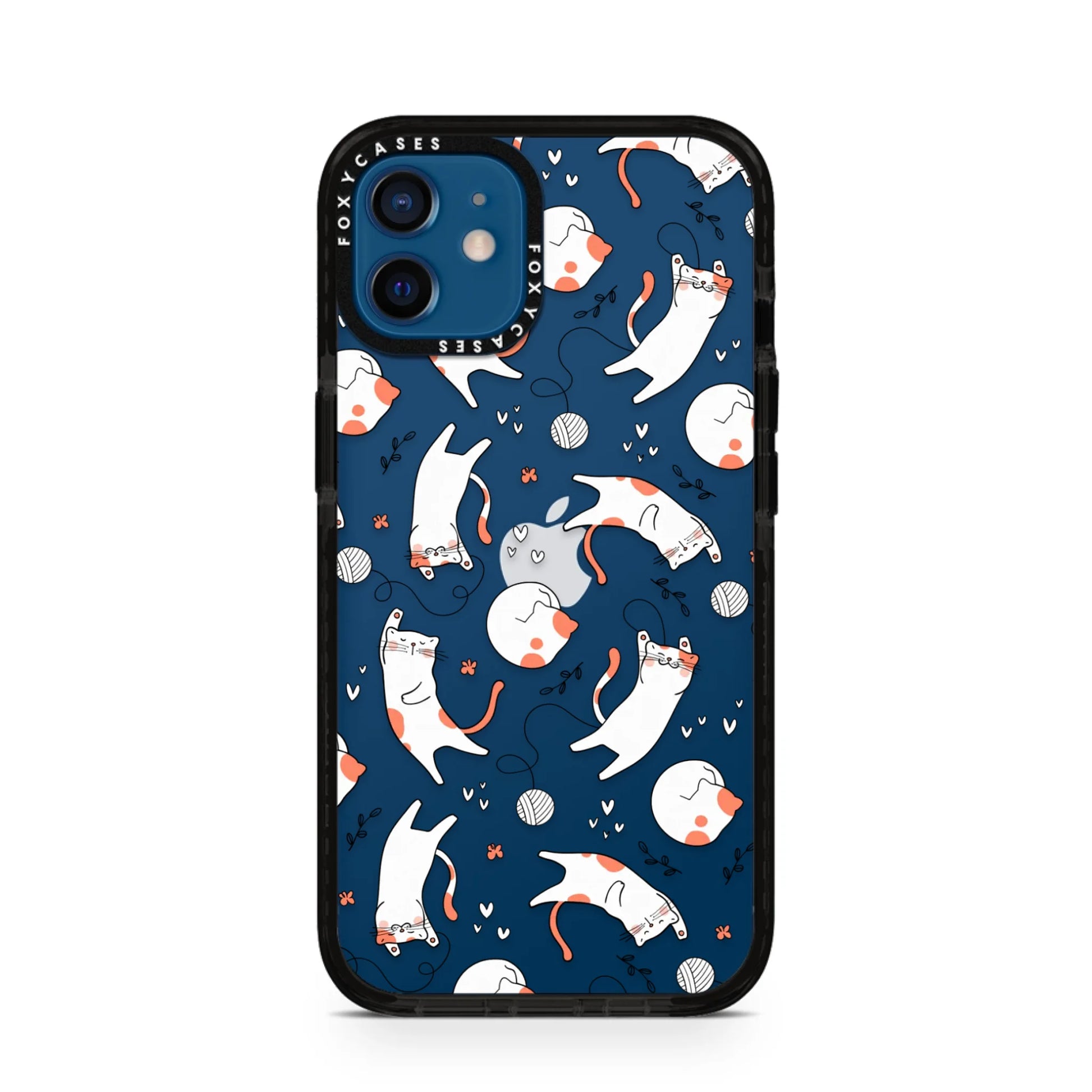 iPhone-12-Blue