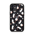 iPhone-12-Black