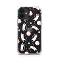 iPhone-12-Mini-Black