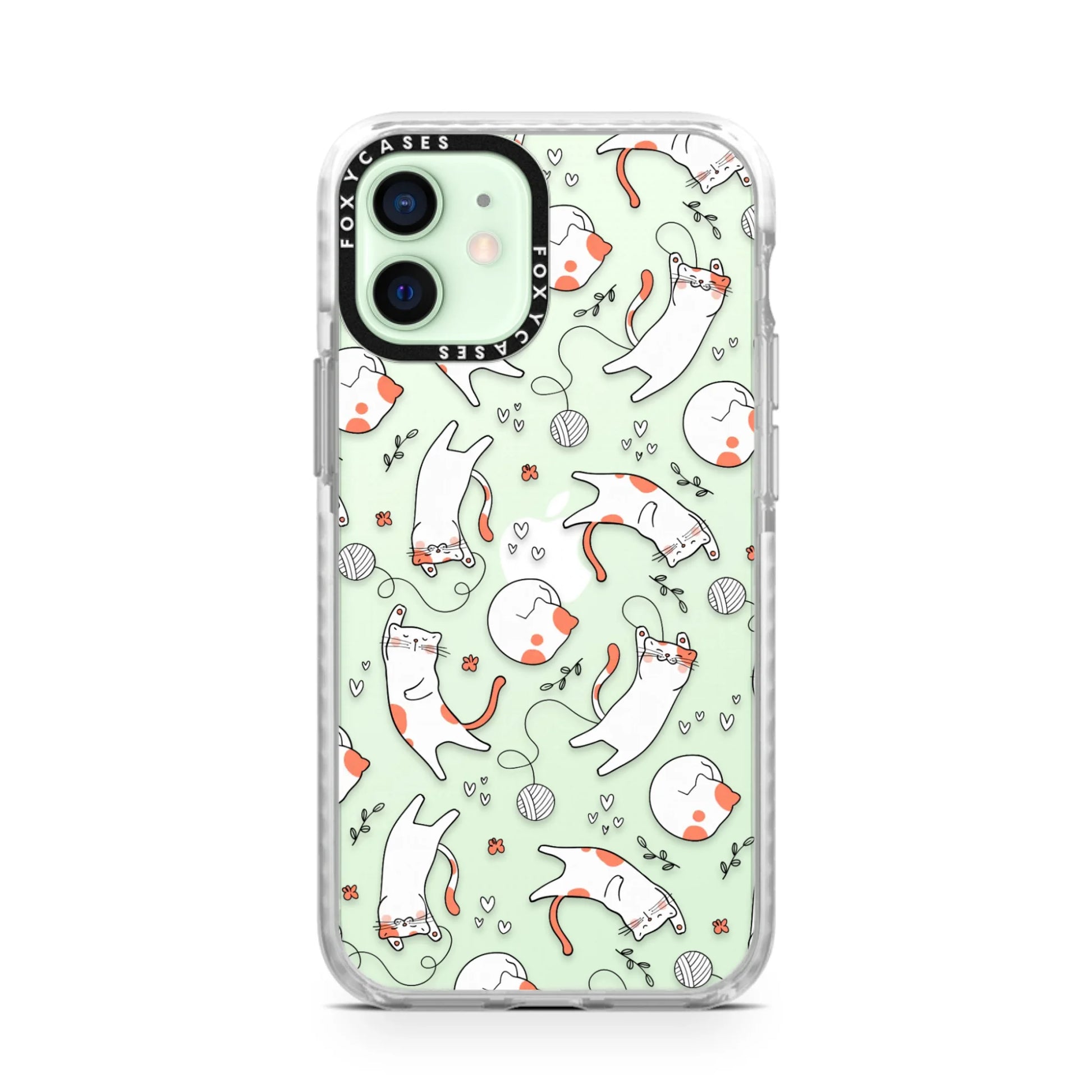 iPhone-12-Mini-Green
