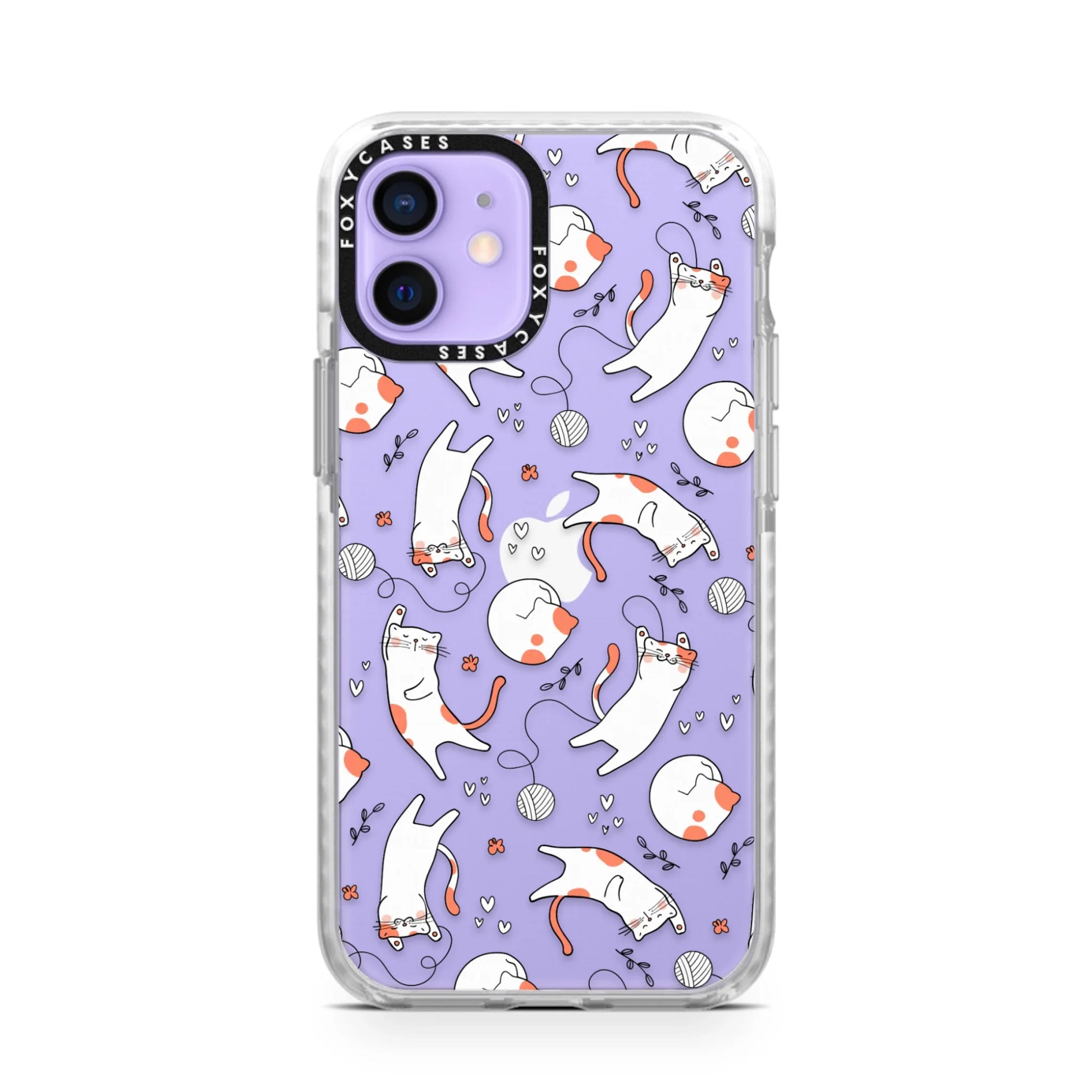 iPhone-12-Mini-Purple