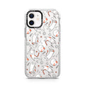 iPhone-12-Mini-White