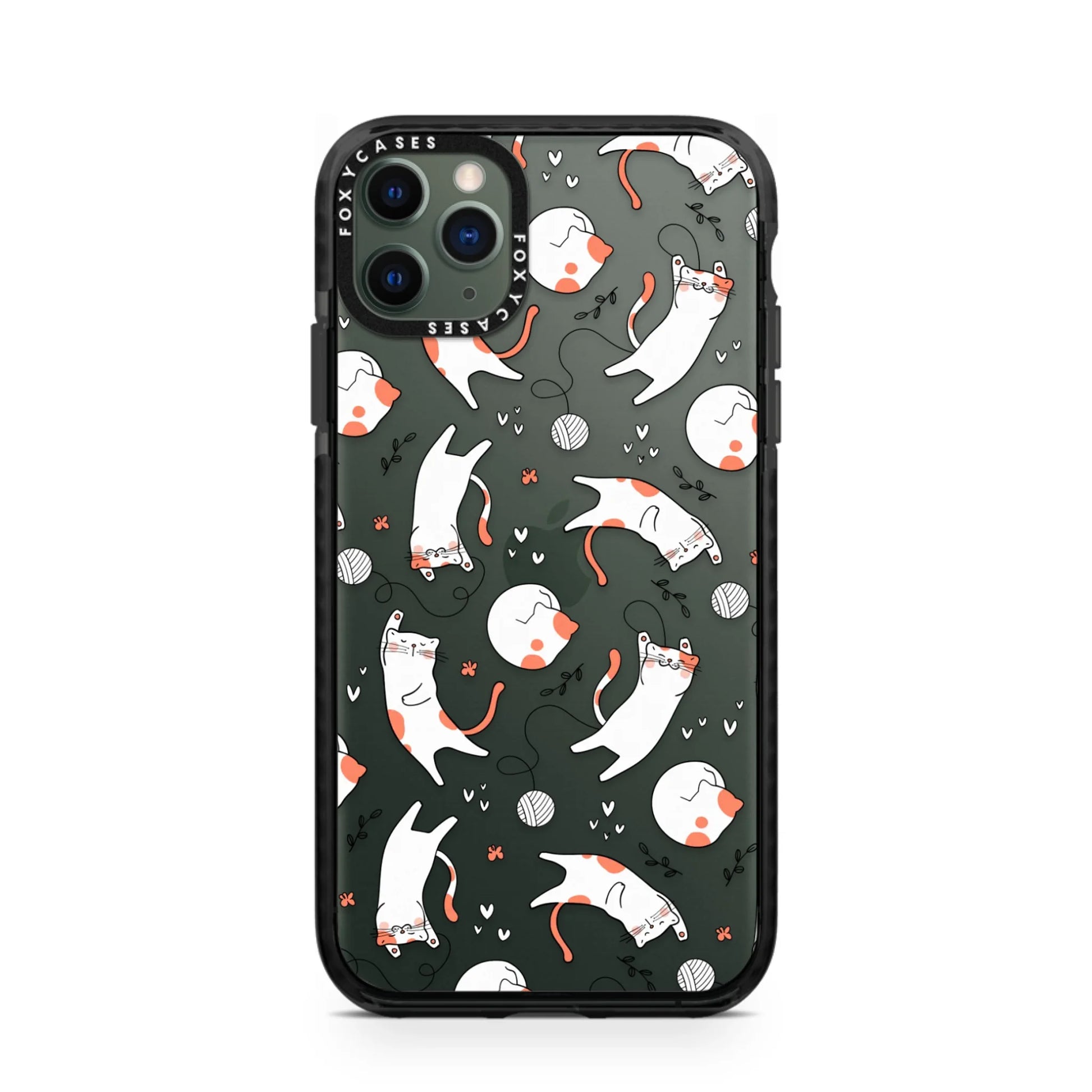 iPhone-11-Pro-Max-Midnight-Green