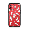 iPhone-12-Red
