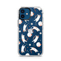 iPhone-12-Mini-Blue