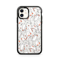 iPhone-11-White