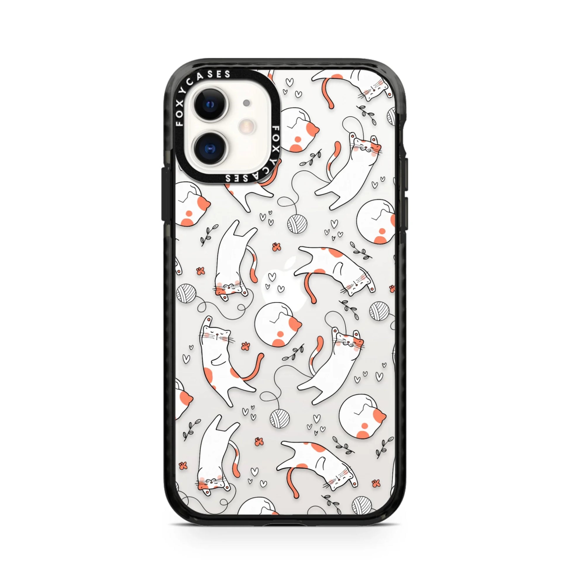 iPhone-11-White