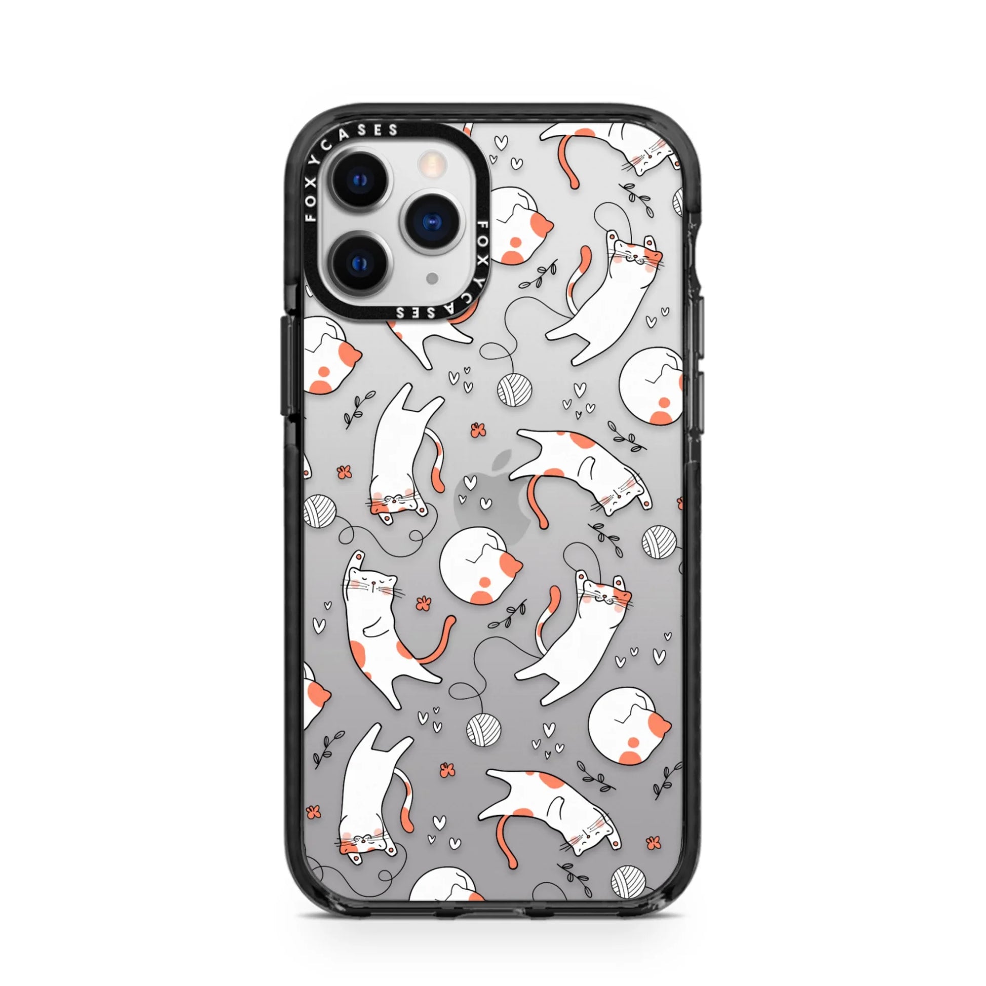 iPhone-11-Pro-Silver