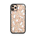 iPhone-11-Pro-Max-Gold