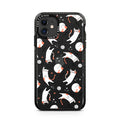 iPhone-11-Black