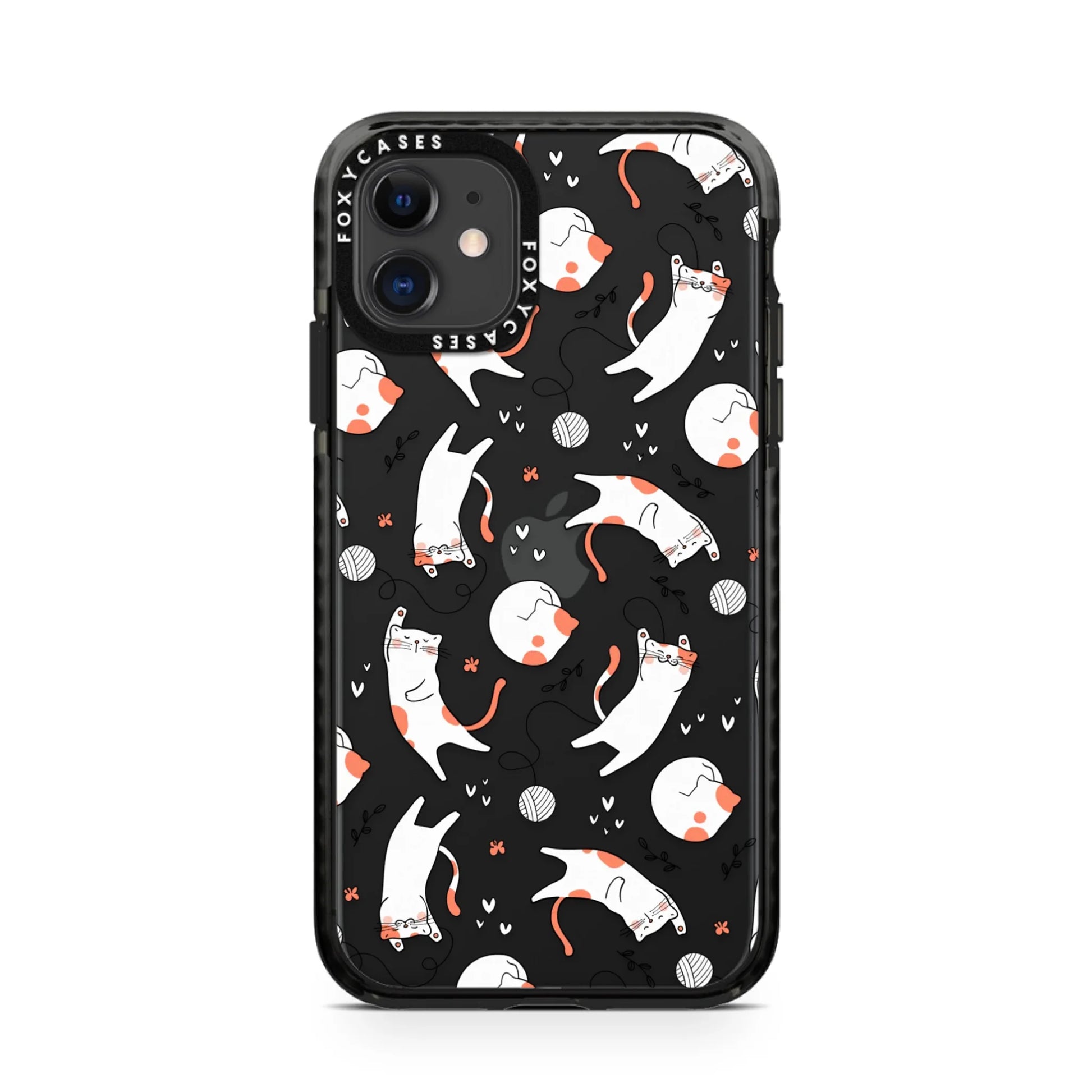 iPhone-11-Black