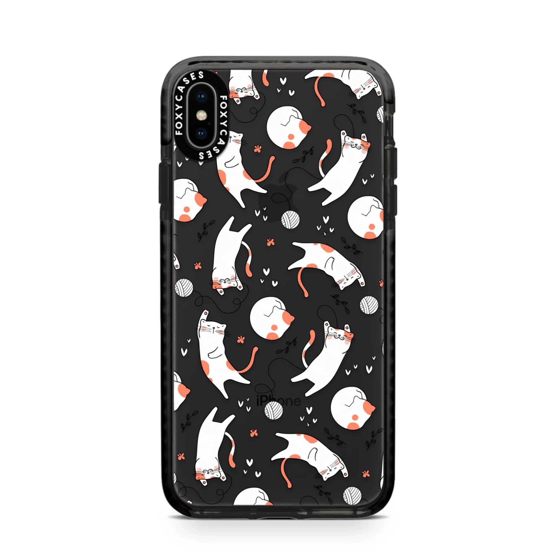 iPhone-XS-Max-Space-Gray