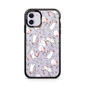 iPhone-11-Purple