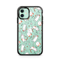 iPhone-11-Green