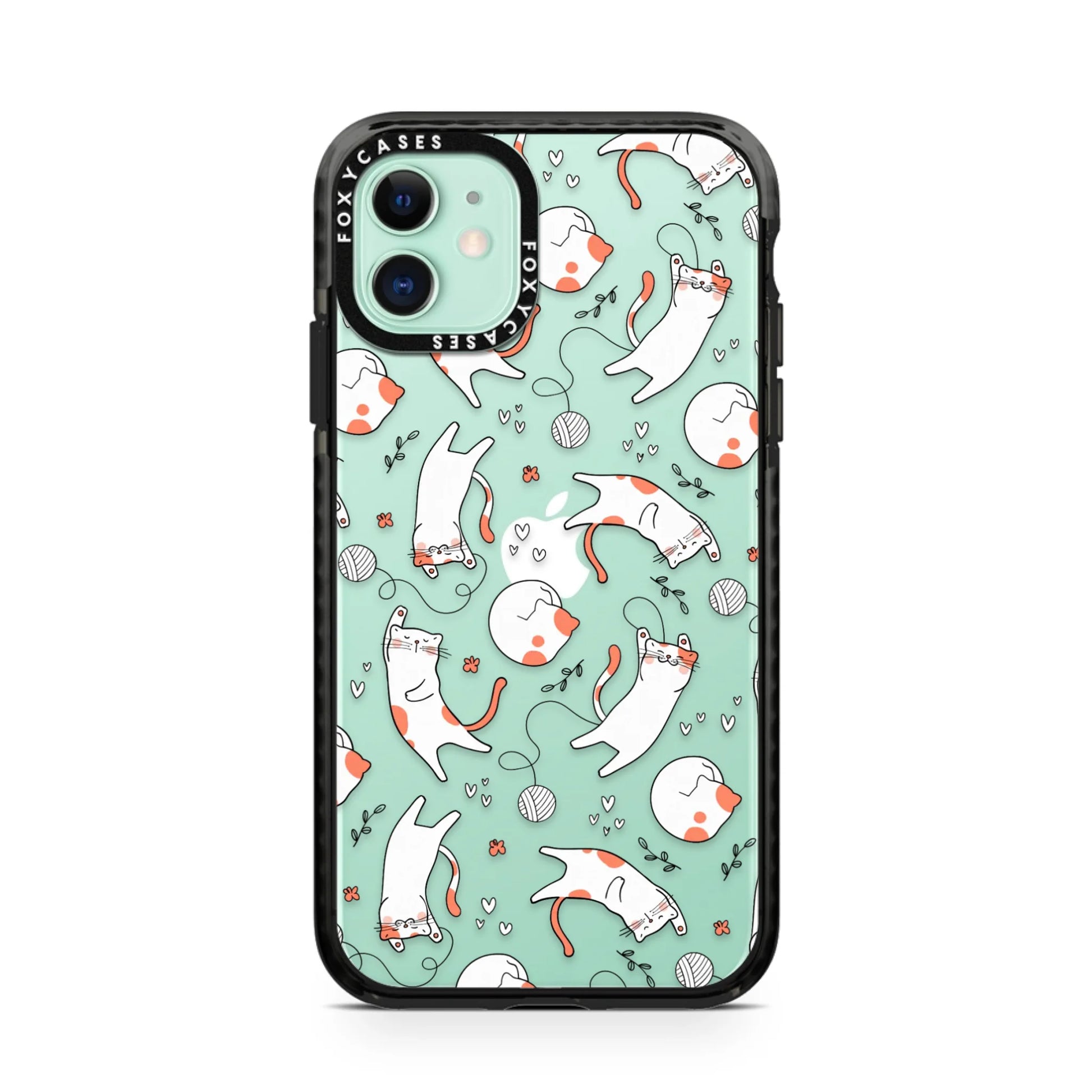 iPhone-11-Green