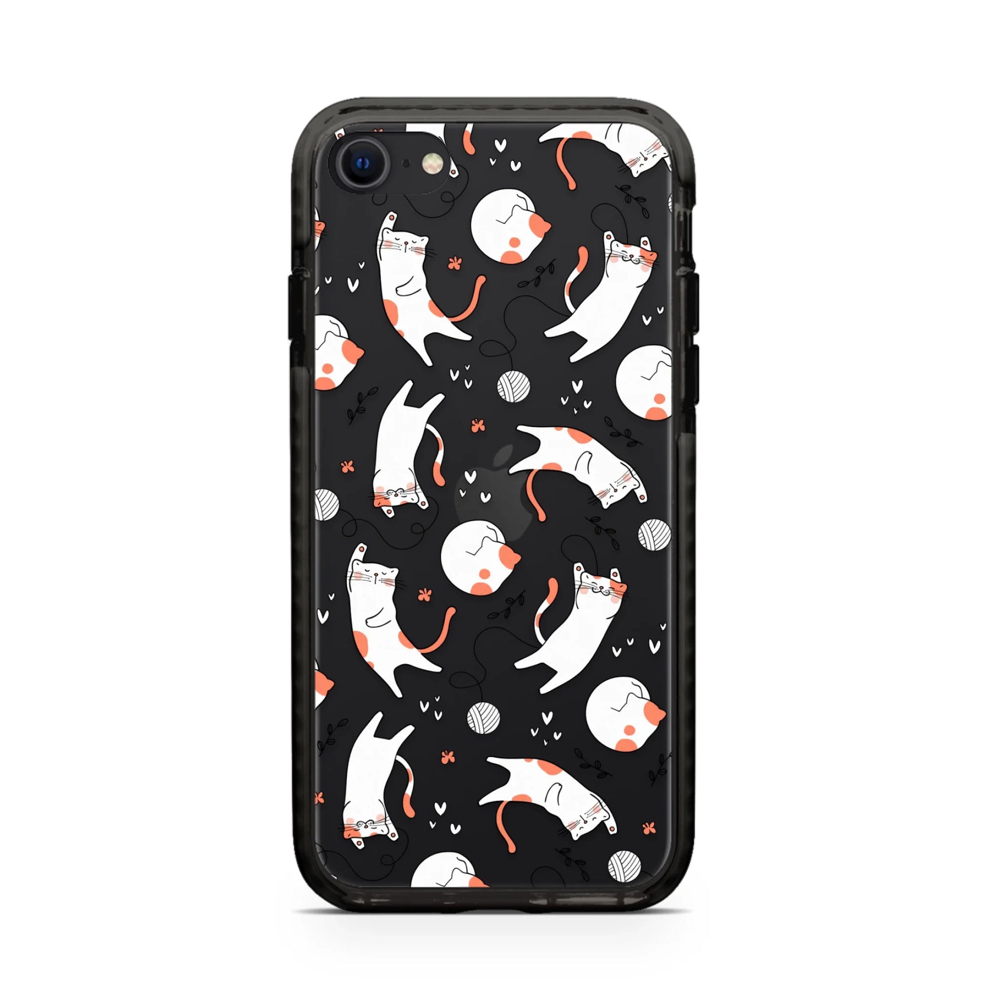 iPhone-SE-Black