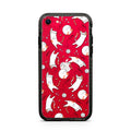iPhone-SE-Red