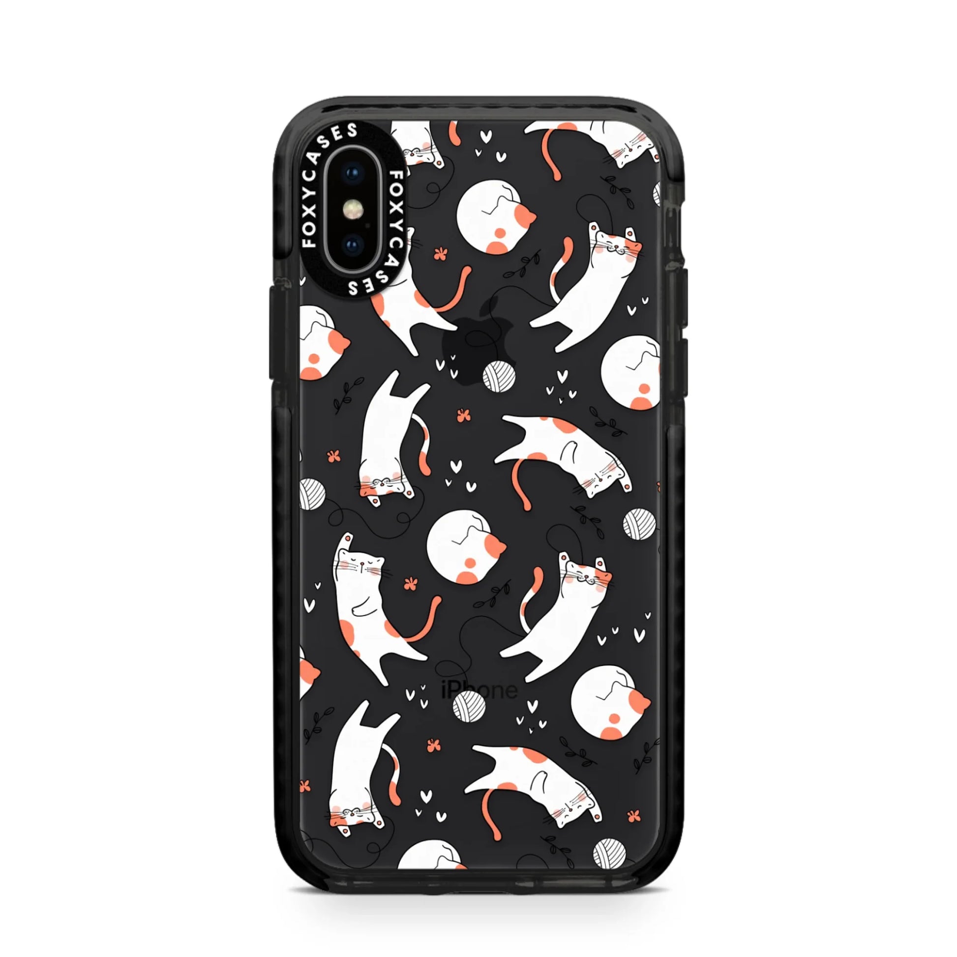iPhone-XS-Space-Gray