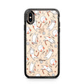 iPhone-XS-Max-Gold