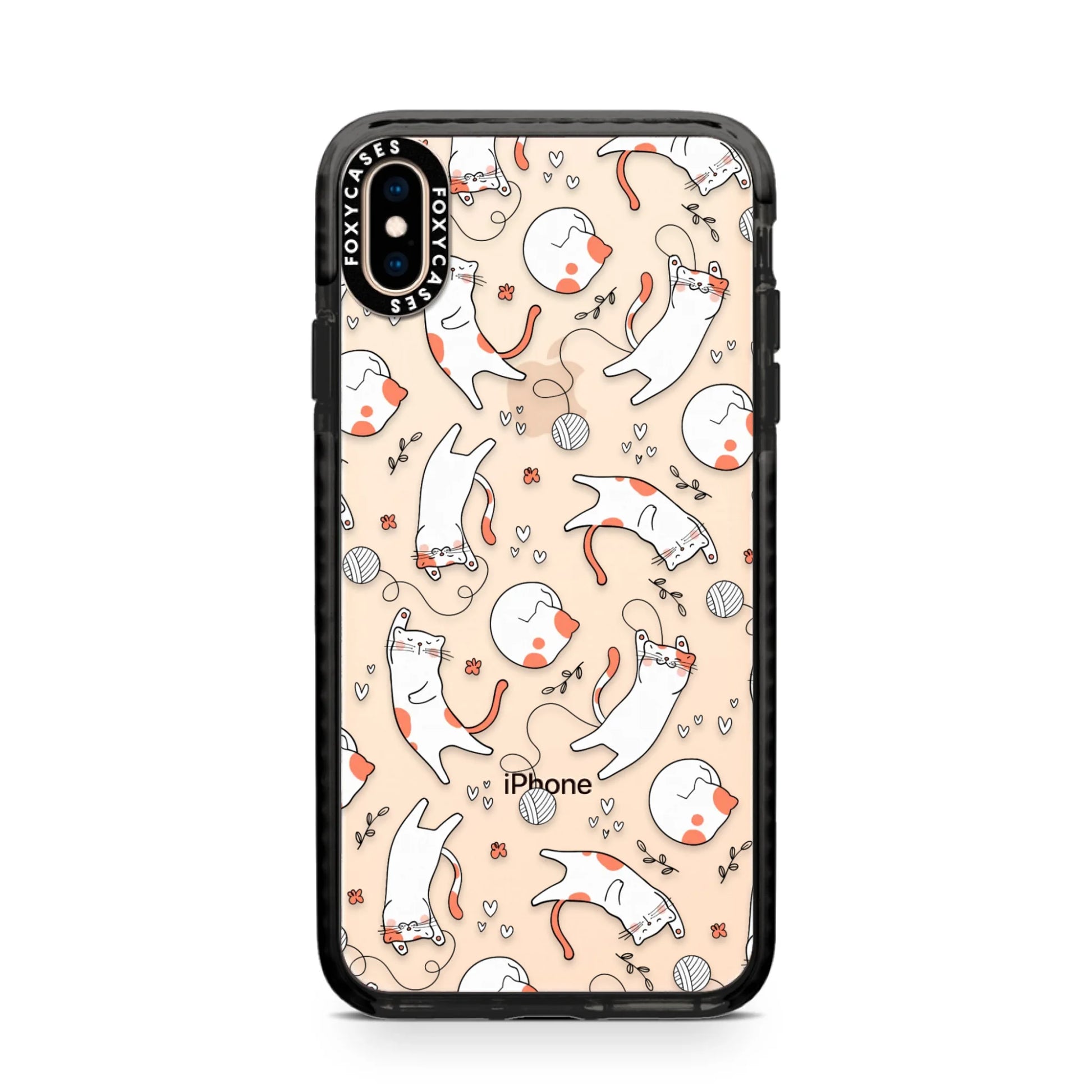 iPhone-XS-Max-Gold