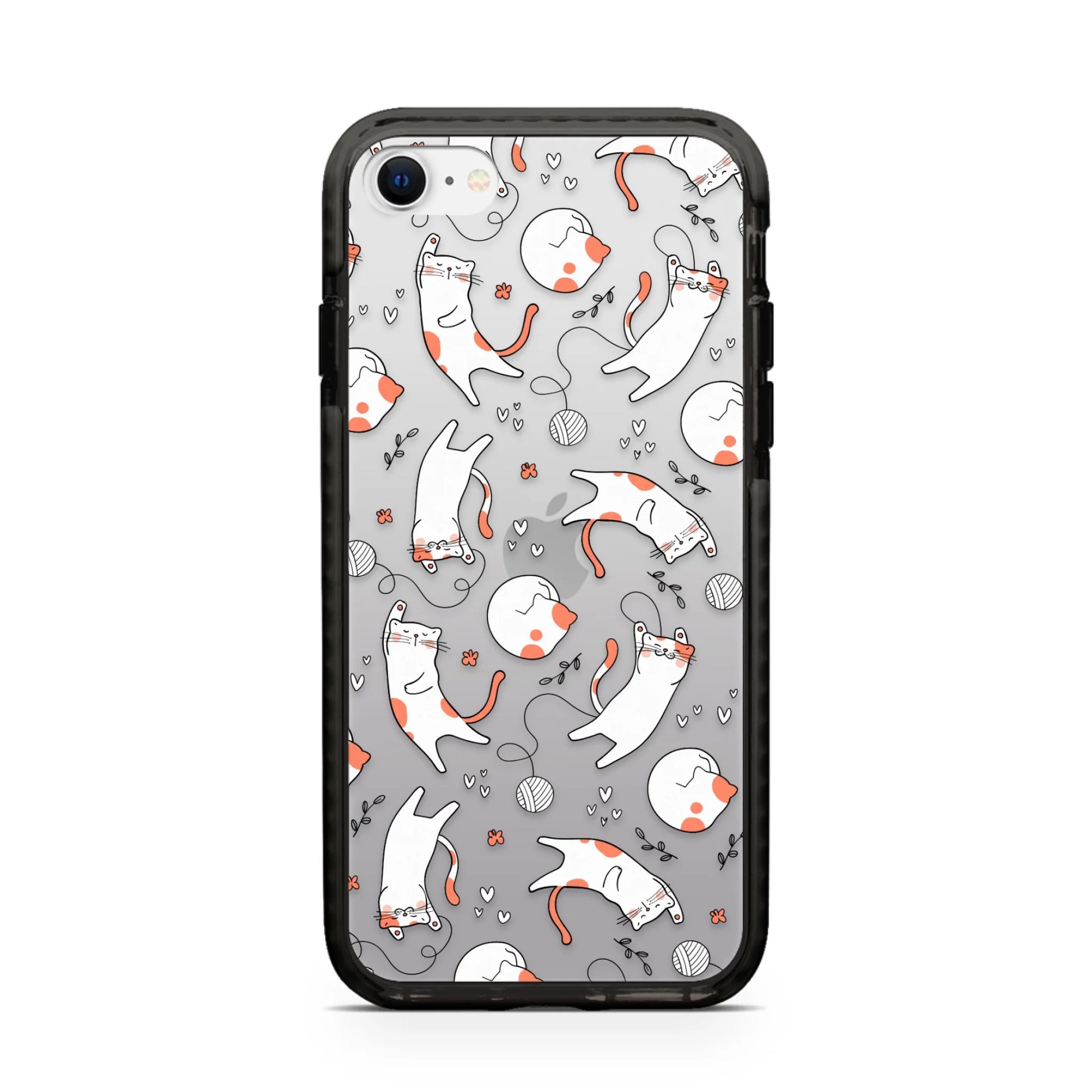 iPhone-SE-Silver