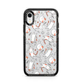 IPhone-XR-White