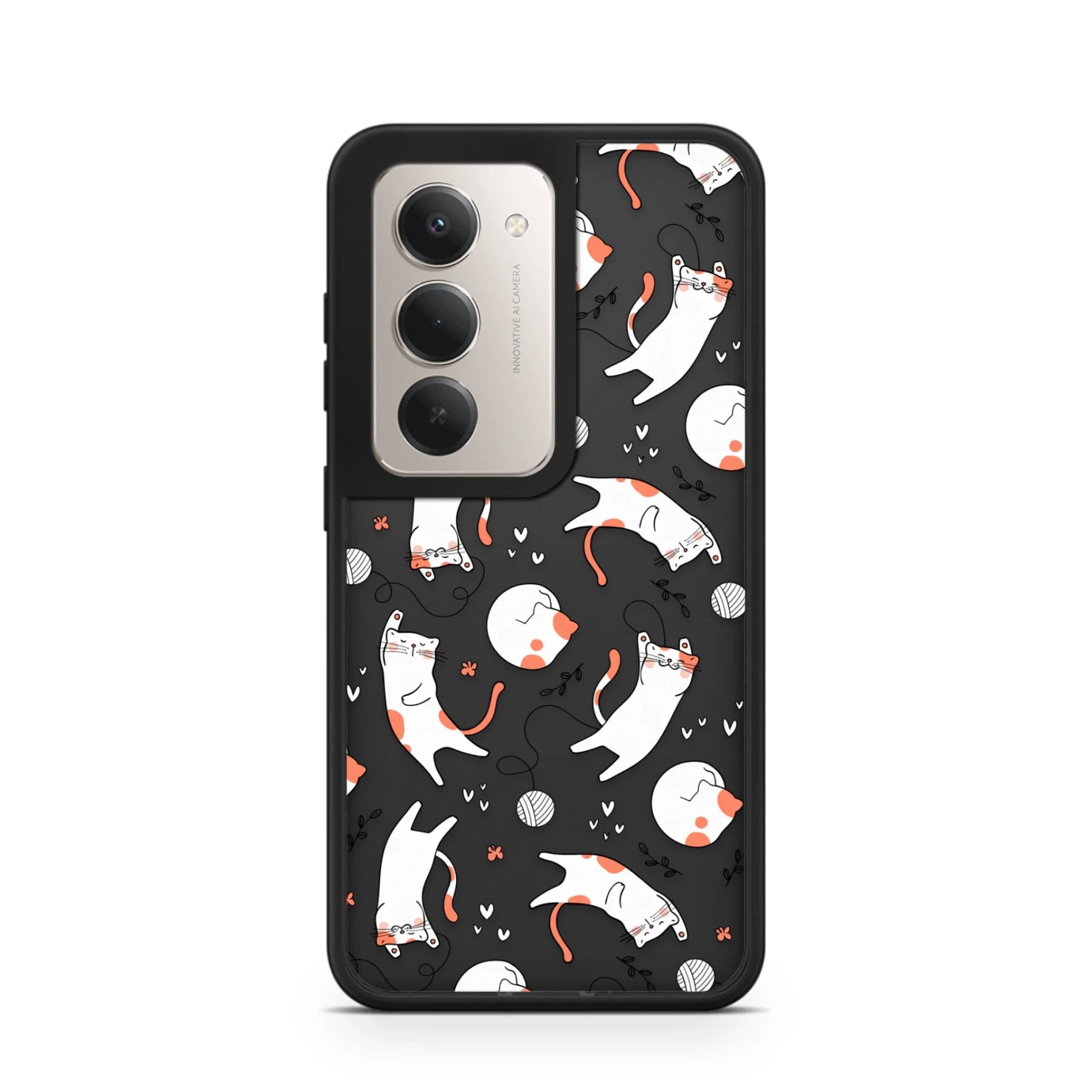 Xiaomi-15