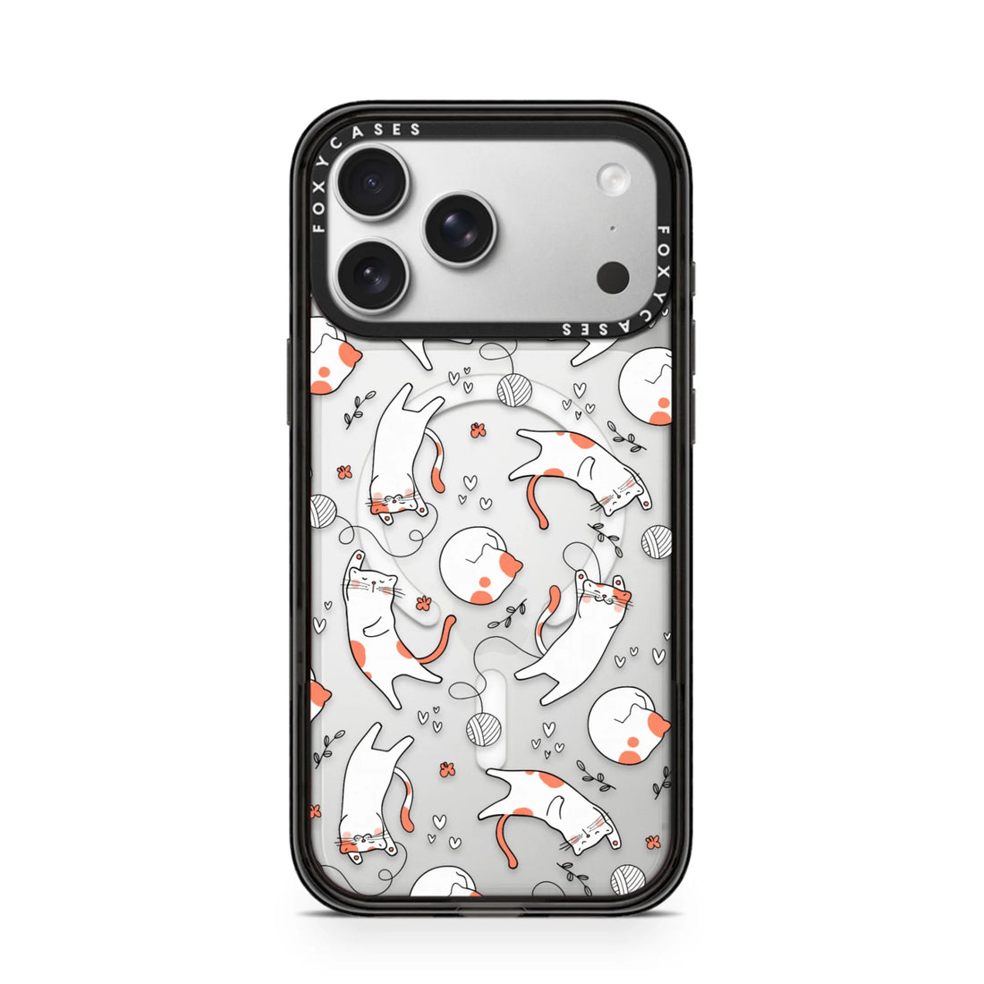 iPhone-17-Pro-Max-Silver