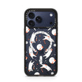iPhone-17-Pro-Max-Deep-Blue