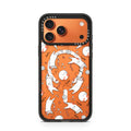 iPhone-17-Pro-Max-Cosmic-Orange