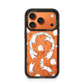 iPhone-17-Pro-Cosmic-Orange