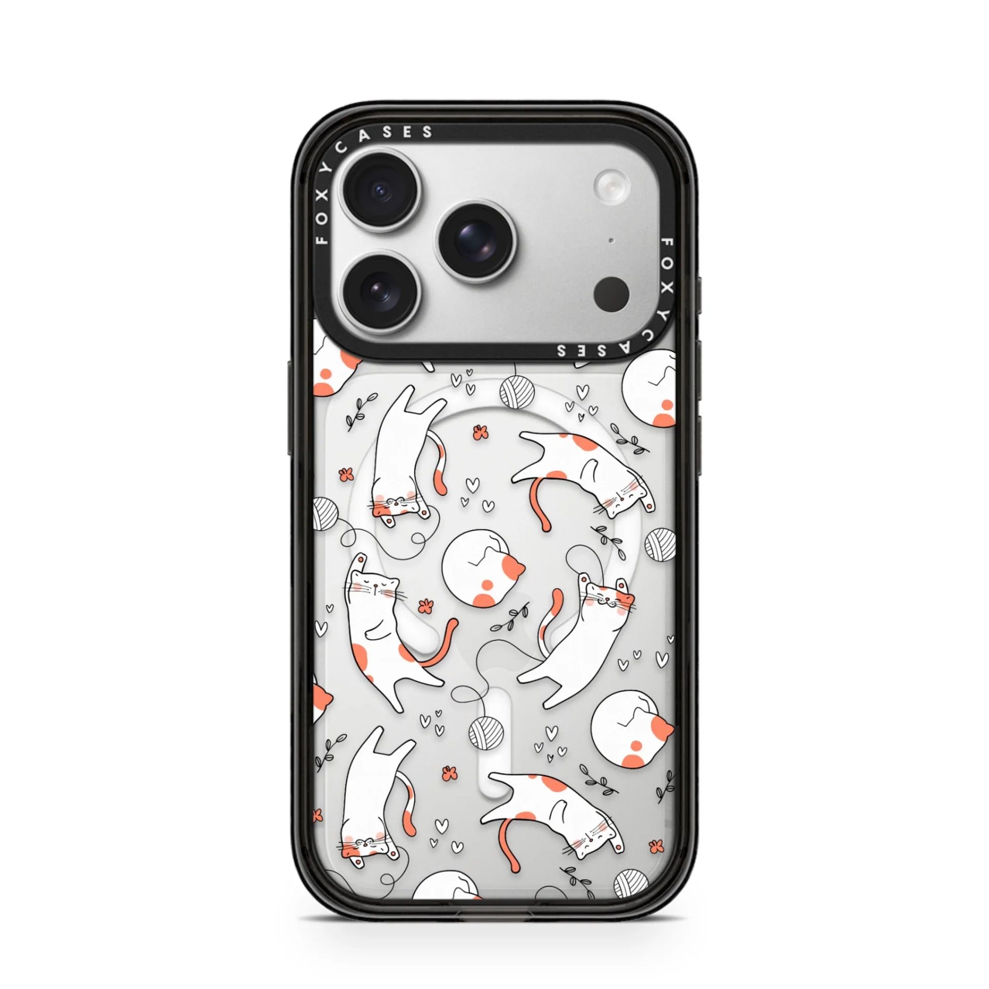 iPhone-17-Pro-Silver