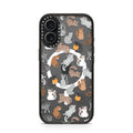 iPhone-17-Black