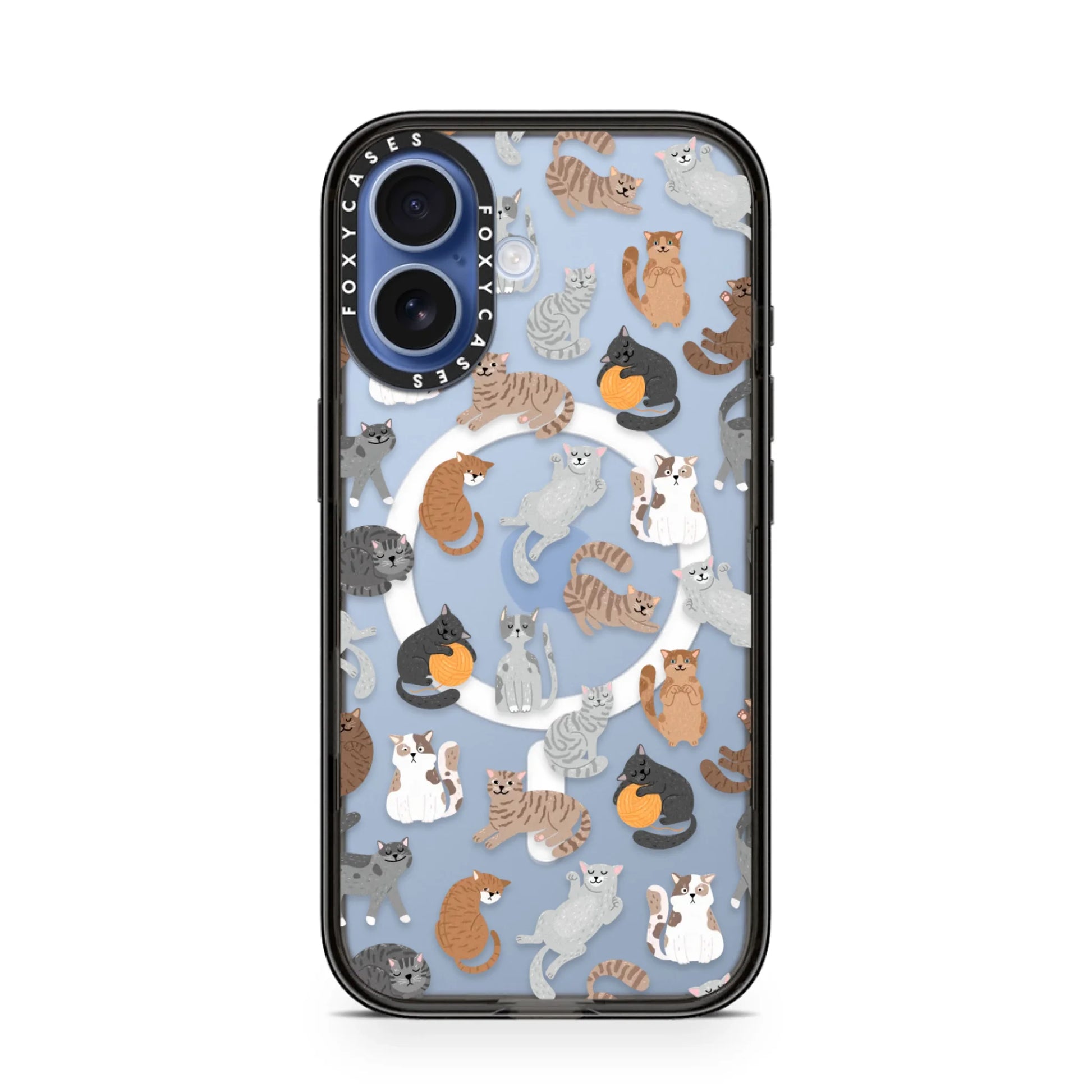 iPhone-17-Mist-Blue