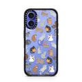 iPhone-16-Ultramarine
