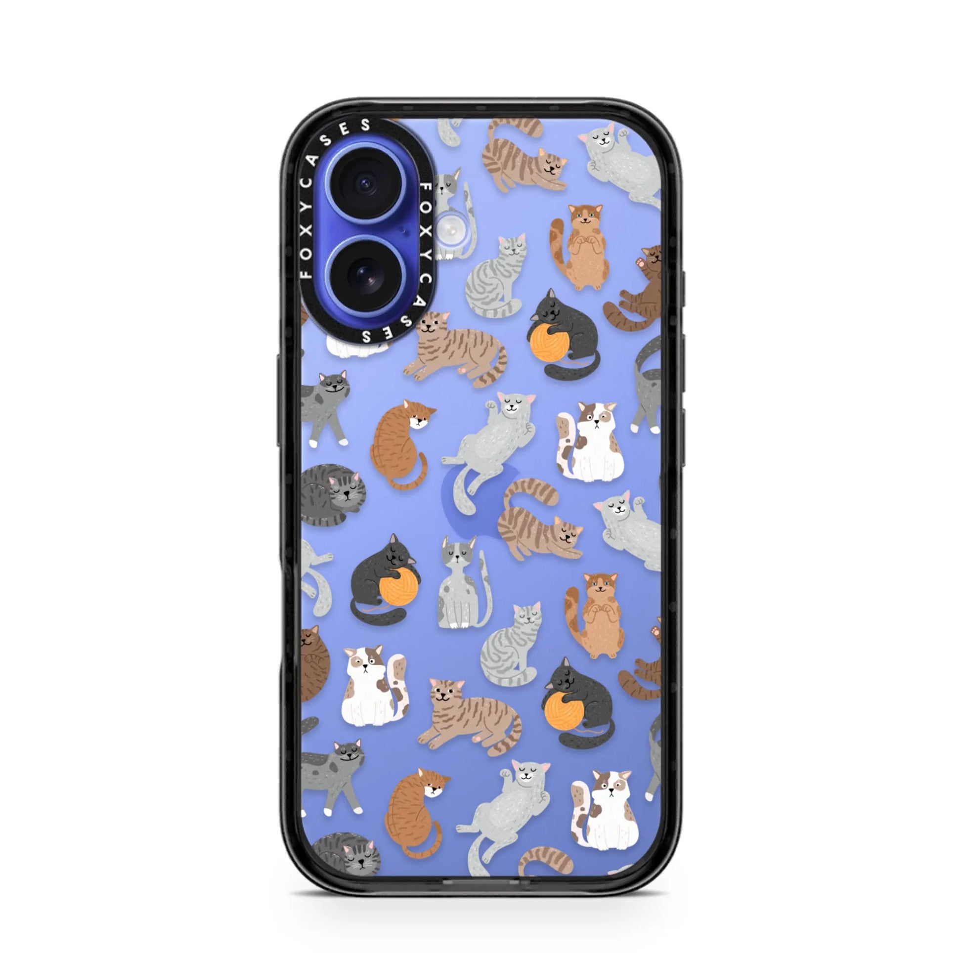 iPhone-16-Ultramarine