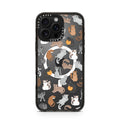 iPhone-16-Pro-Max-Black-Titanium