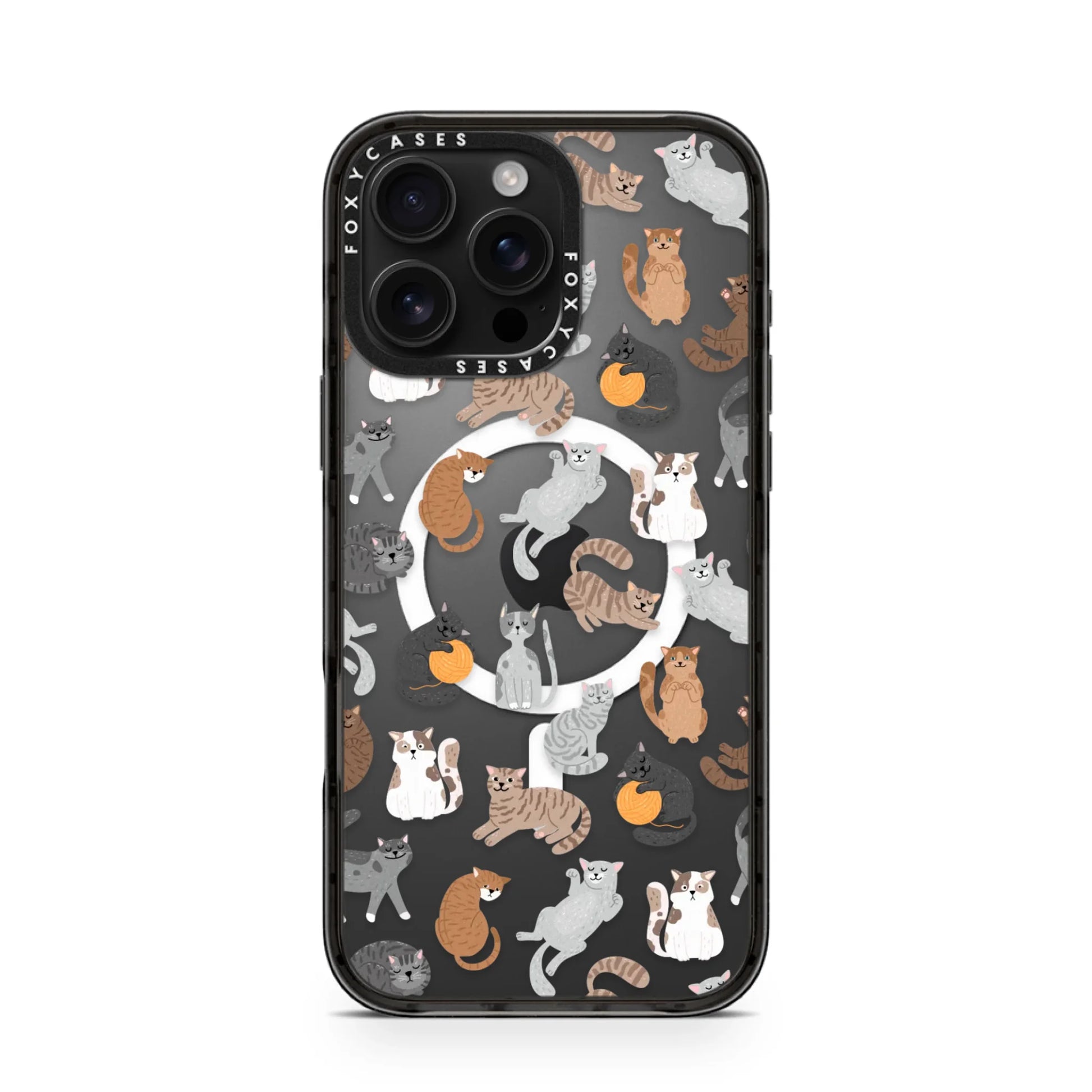 iPhone-16-Pro-Max-Black-Titanium