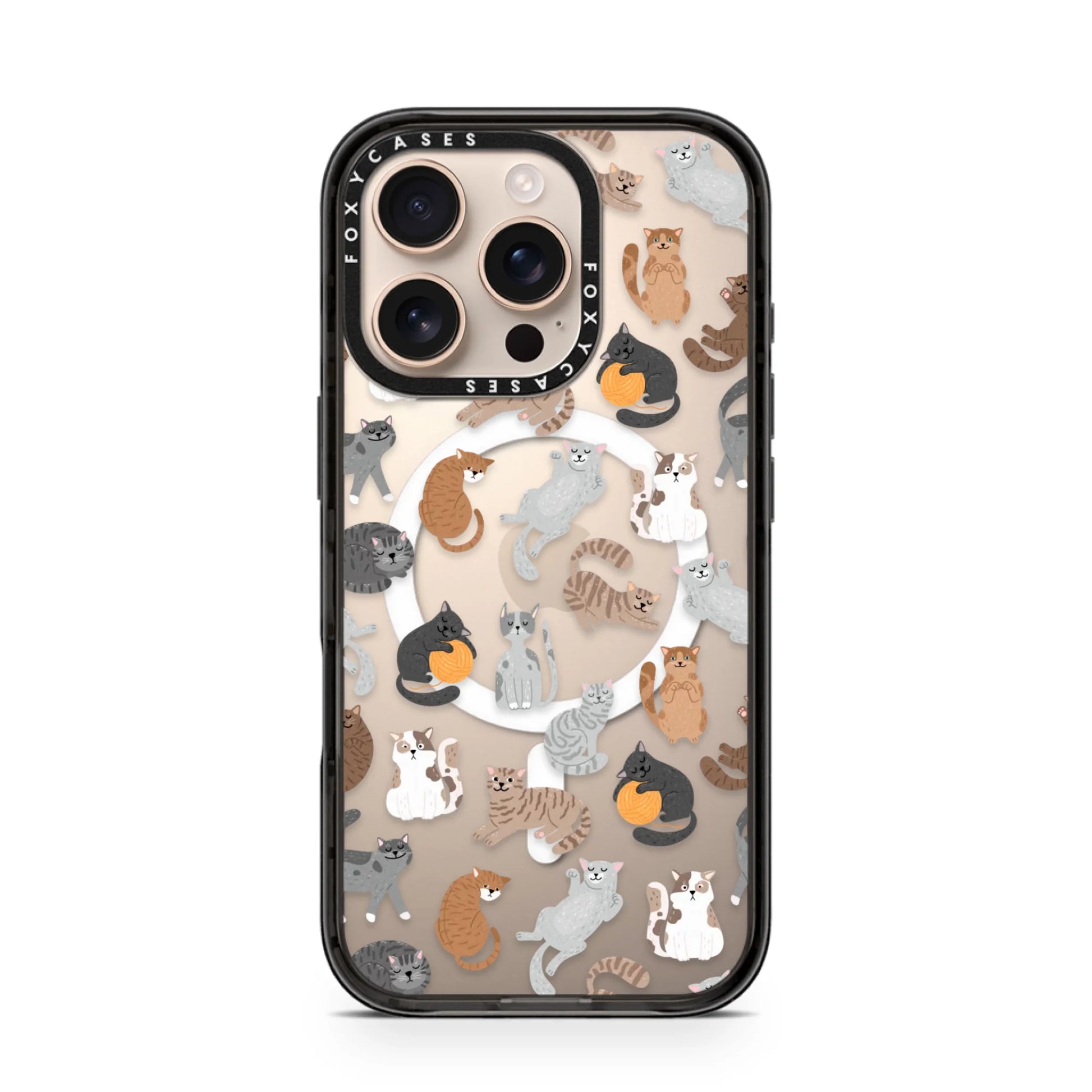 iPhone-16-Pro-Desert-Titanium
