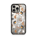 iPhone-16-Pro-Max-Natural-Titanium