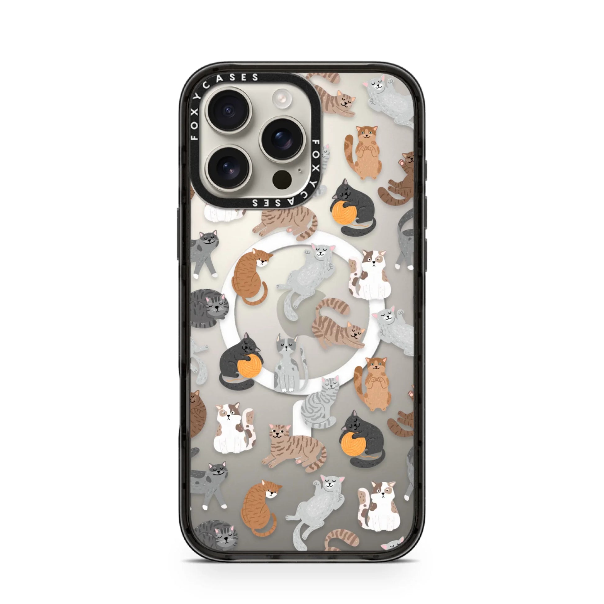 iPhone-16-Pro-Max-Natural-Titanium