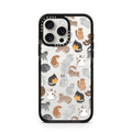 iPhone-15-Pro-Max-White-Titanium