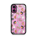 iPhone-16-Pink