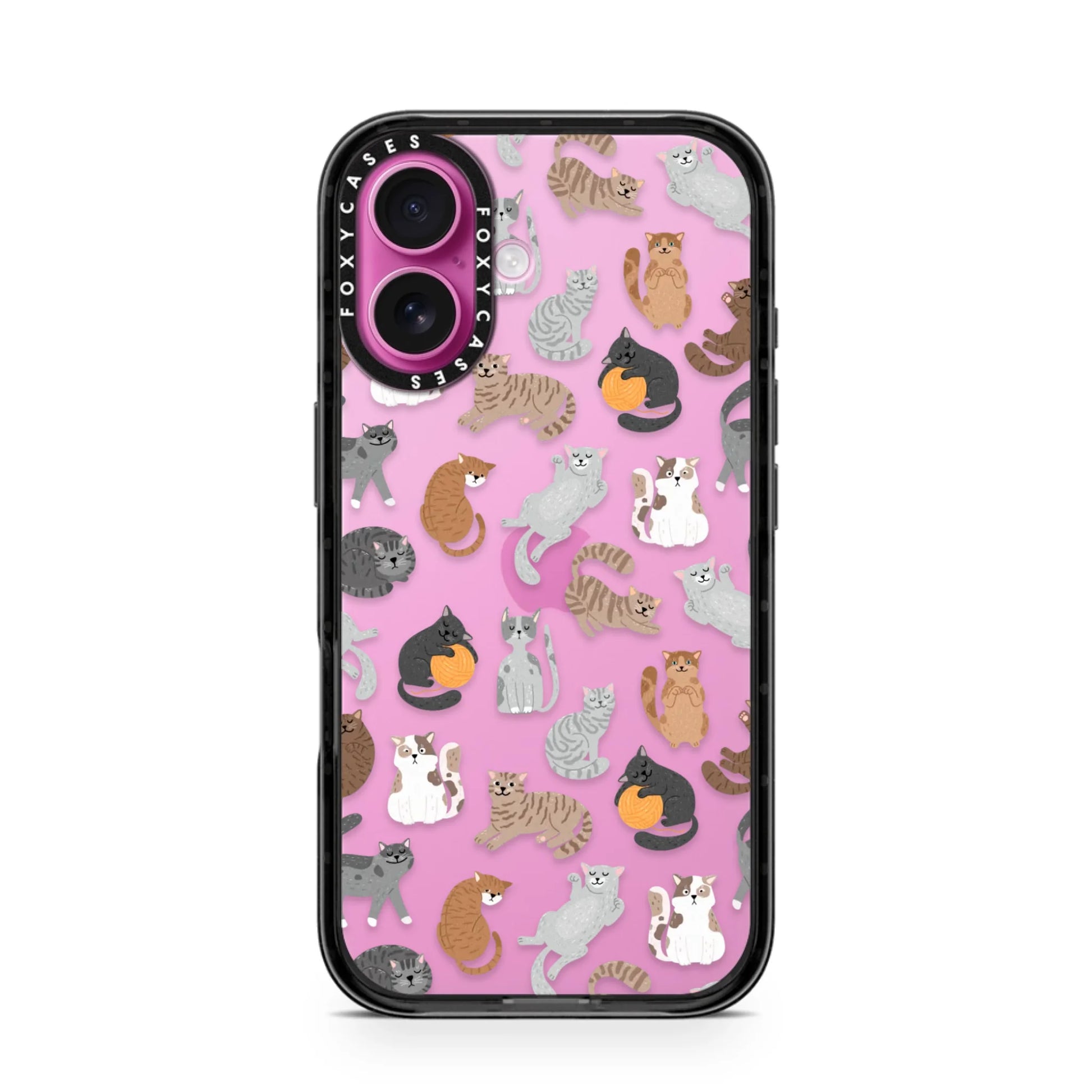 iPhone-16-Pink
