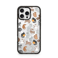 iPhone-16-Pro-Max-White-Titanium