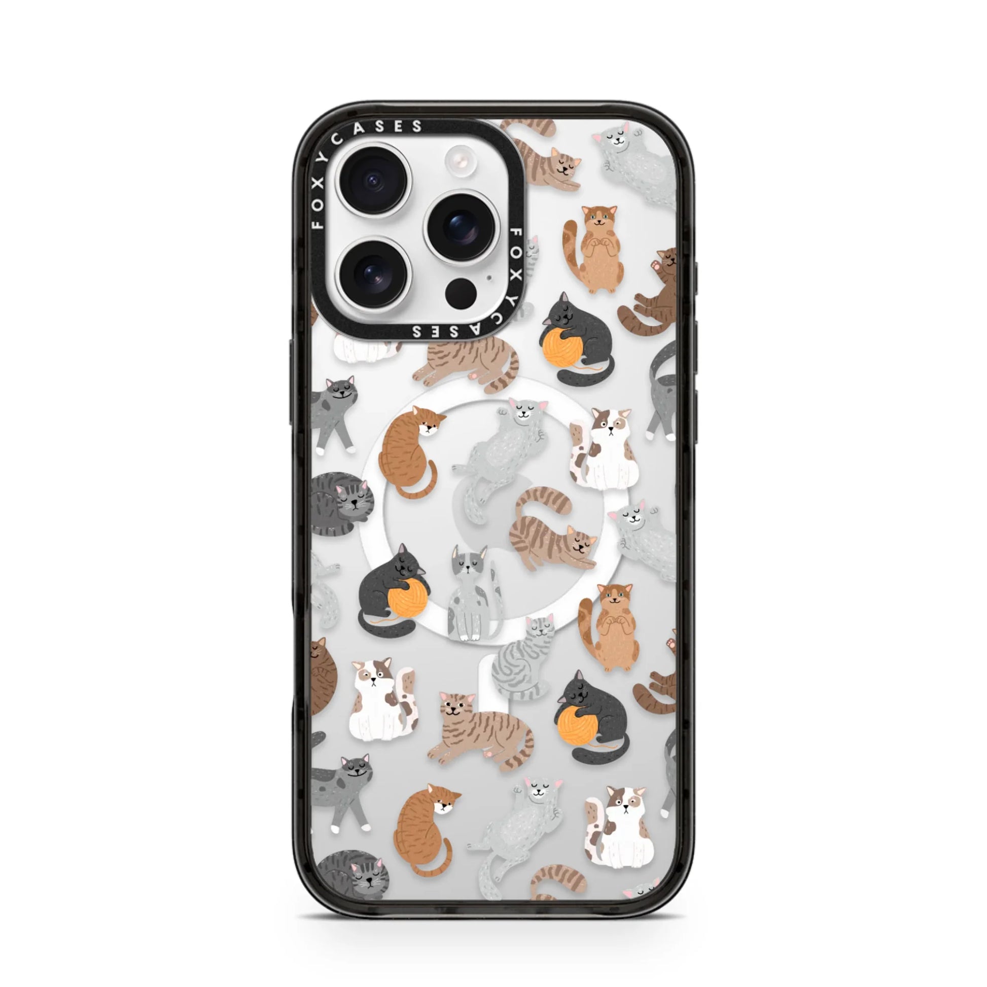 iPhone-16-Pro-Max-White-Titanium